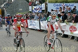 1 mai 2009 moustoir ac (212)